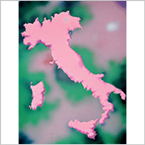 duetart - Mostra personale di Giampaolo Truffa